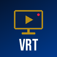 VRT Pro Simulator
